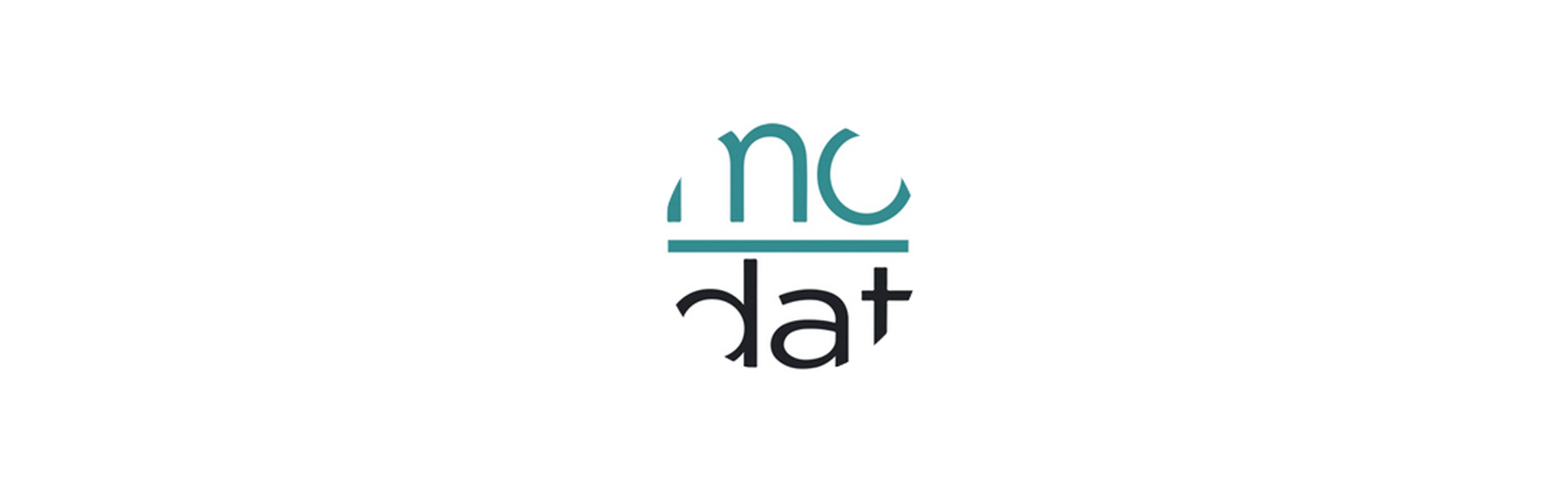 mOdat video | We do branded content and development